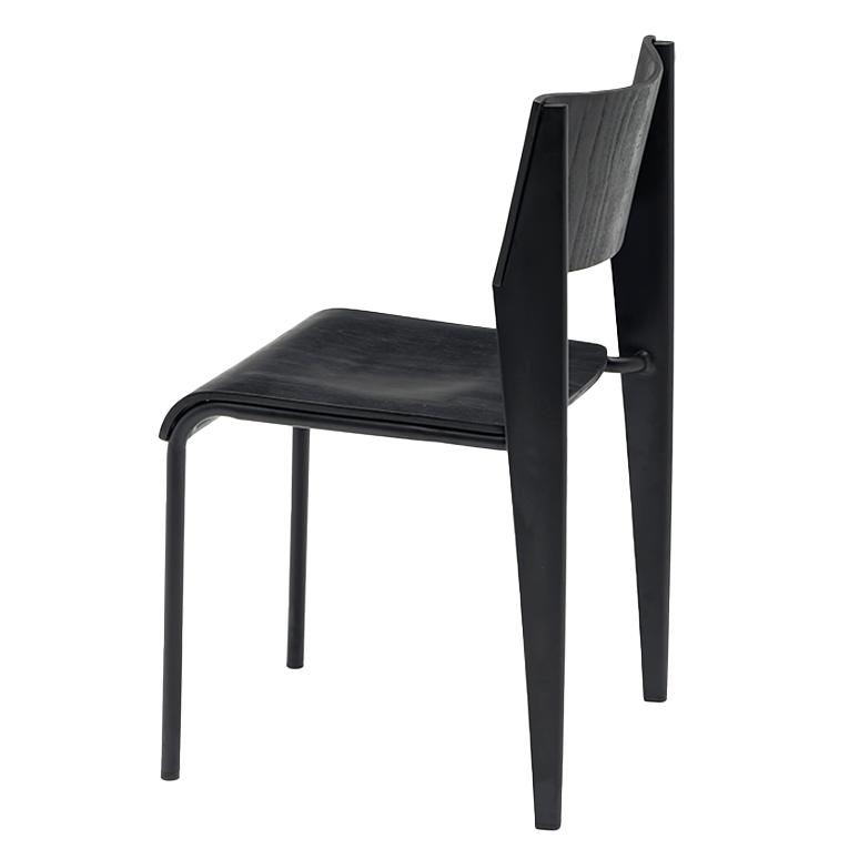 Retro Chair